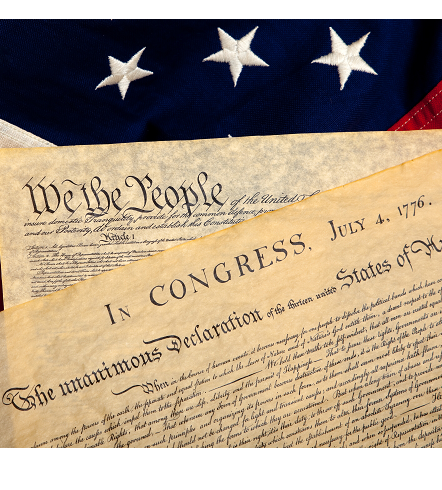 Founding Documents